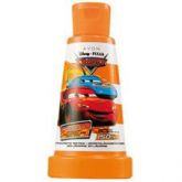 Avon Disney Cars Shampoo e Condicionador 2 Em 1