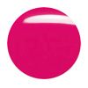 Color Trend Esmalte Brilho e Longa Duração Cor Deliciosa
