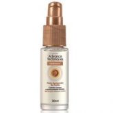 Advance Techniques Hidrabalance Fluido Restaurador de Pontas