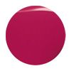 Color Trend Esmalte Brilho e Longa Duração Cor Vinho Charme