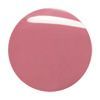 Color Trend Esmalte Brilho e Longa Duração Cor Rosa Retrô