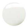 Color Trend Esmalte Brilho e Longa Duração Cor Neve