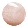 Color Trend Esmalte Brilho e Longa Duração Cor Rosa Perolado