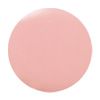 Color Trend Esmalte Brilho e Longa Duração Cor Rosa Natural