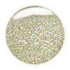 Color Trend Esmalte Brilho e Longa Duração - Fashion Glitter