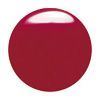 Color Trend Esmalte Brilho e Longa Duração Cor Paixão