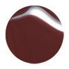 Color Trend Esmalte Brilho e Longa Duração Cor Ameixa