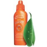 Advance Techniques Anti-Frizz Fluido Eliminador de Frizz
