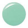 Color Trend Esmalte Brilho e Longa Duração Cor Picolé