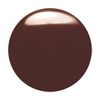 Color Trend Esmalte Brilho e Longa Duração Cor Atração