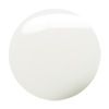 Color Trend Esmalte Brilho e Longa Duração Cor Neve