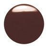 Color Trend Esmalte Brilho e Longa Duração Cor Atração