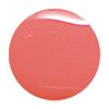 Color Trend Esmalte Brilho e Longa Duração Cor Rasteirinha