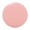 Color Trend Esmalte Brilho e Longa Duração Cor Rosa Natural