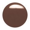Color Trend Esmalte Brilho e Longa Duração Cor Dolce Vita
