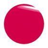 Color Trend Esmalte Brilho e Longa Duração Cor Descolada