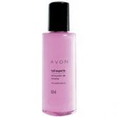 Avon Nail Experts Removedor de Esmalte