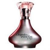 Outspoken Intense by Fergie Desodorante Colônia