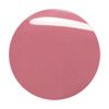 Color Trend Esmalte Brilho e Longa Duração Cor Rosa Retrô