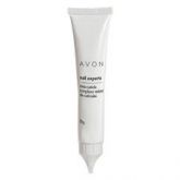 Avon Nail Experts Mira-Cuticle Complexo Redutor de Cuticúlas