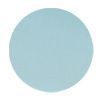 Color Trend Esmalte Brilho e Longa Duração Cor Sapatilha