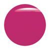 Color Trend Esmalte Brilho e Longa Duração Cor Musa