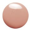 Color Trend Esmalte Brilho e Longa Duração Cor Belíssima