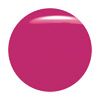 Color Trend Esmalte Brilho e Longa Duração Cor Musa