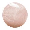 Color Trend Esmalte Brilho e Longa Duração Cor Rosa Perolado